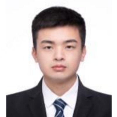 清华导师组老师